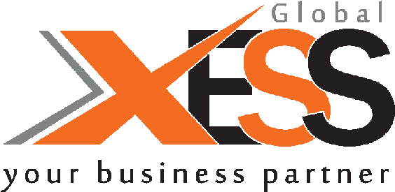 XESS Global